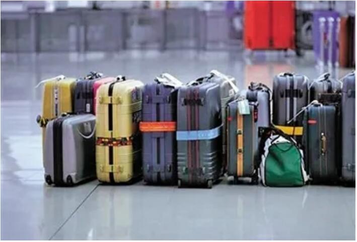 漳州到彭阳县行李托运